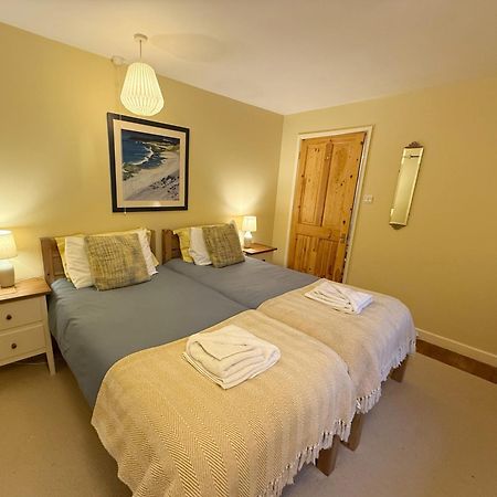 Yew Tree Cottage - Walks From The Door Colwall 外观 照片